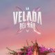 Apuestas La Velada del Año V