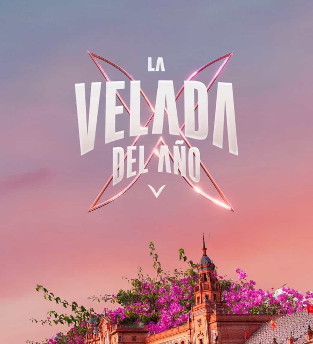 Apuestas La Velada del Año V