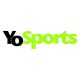 YoSports logo