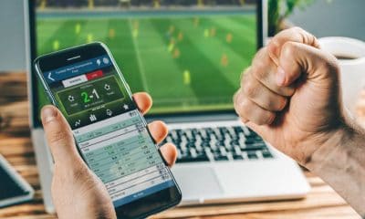 son seguras las surebets.