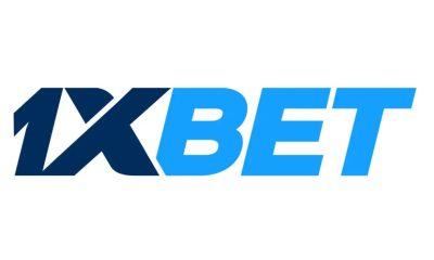 Ficha 1xBet