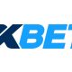 Ficha 1xBet
