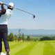 Las 3 mejores estrategias para apostar en golf