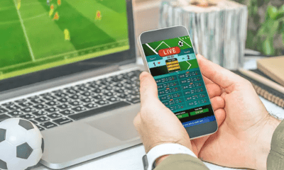 Cómo aprovechar las redes sociales y el crowdsourcing para predecir resultados de apuestas