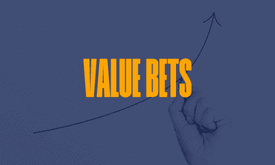 El poder de las value bets: cómo localizarlas y por qué sí funcionan a largo plazo