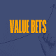 El poder de las value bets: cómo localizarlas y por qué sí funcionan a largo plazo