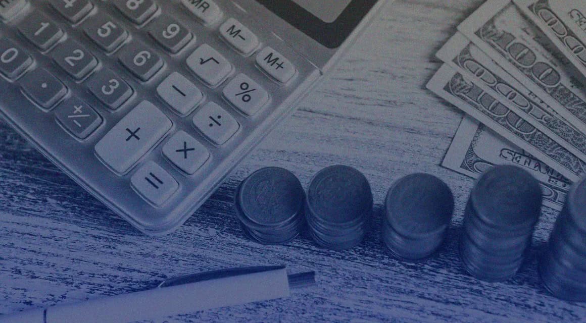 Estrategias de apuestas con Poisson