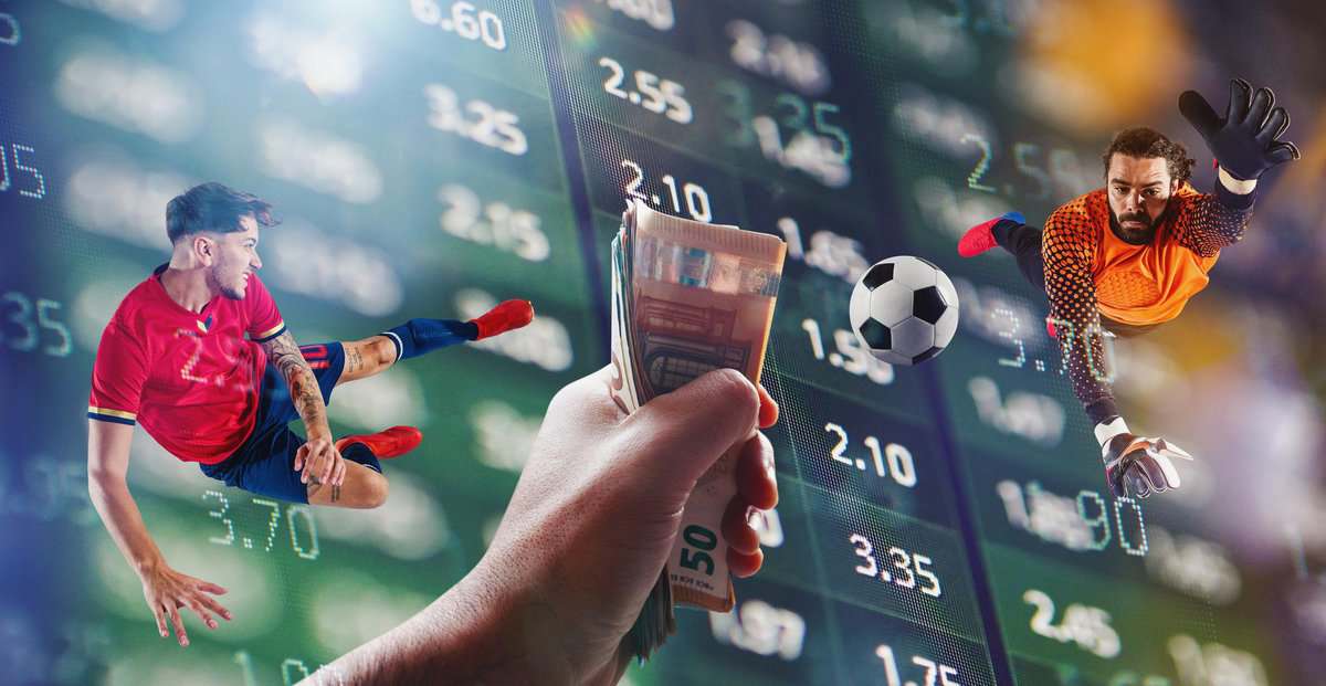 Cómo interpretar las variaciones de cuotas: lo que el mercado sabe y tú no