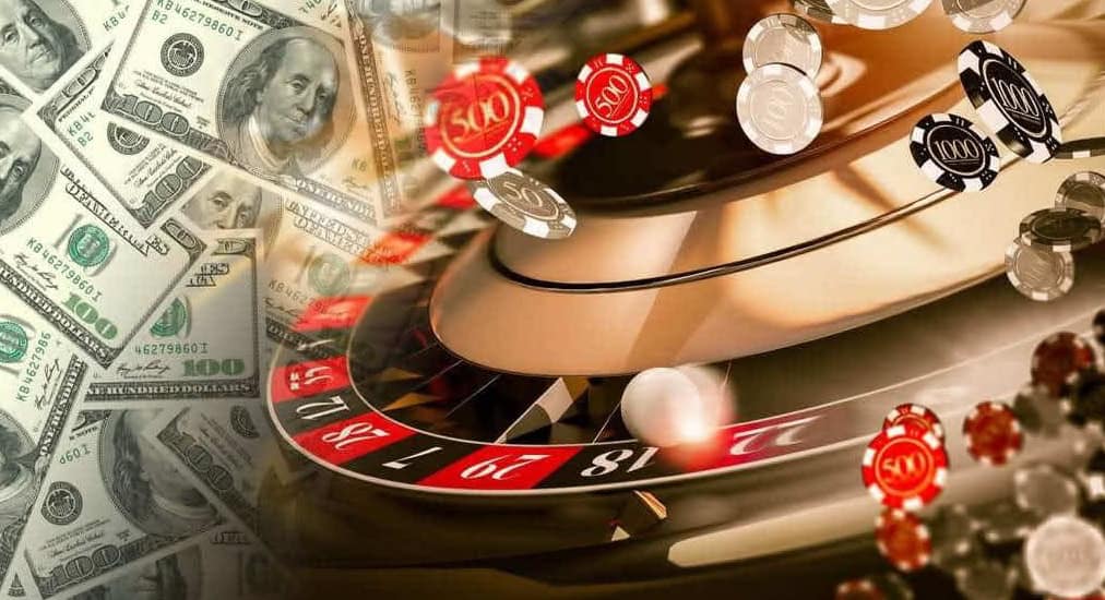 apuestas deportivas sin dinero real