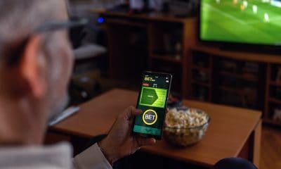 Cómo hacer una apuesta correcta sin entender las cuotas (explicacion para torpes)