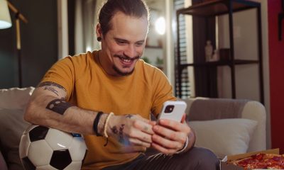 Apuestas deportivas asistidas por IA: predicciones automáticas en Bet365 para principiantes. Usa algoritmos y sugerencias de casas para decisiones basadas en datos.
